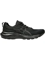 Topánky Asics Gel Contend 9 M 1011B881-003