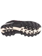 Topánky Cmp Rigel Low WP W 3Q13246-H910