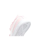 Puma Smash v2 Jr 365184 49