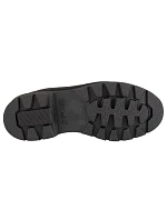 Topánky Timberland Linden Woods WP 6 Inch W 1A156S