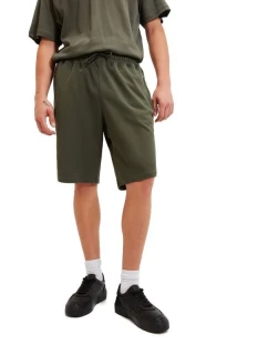 Šortky Ellesse Romoia M SHT18000-506