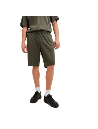 Šortky Ellesse Romoia M SHT18000-506 Šortky Ellesse Romoia M SHT18000-506