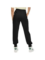 Fila Buetzow W FAW0701 80010 dámske nohavice
