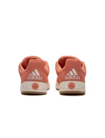 Adidas Adimatic Wonder Clay Gum Pánske športové topánky Orange Tenisky (IE9862)