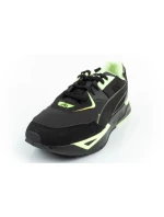 Puma Mirage Sport Cloud9 M 307090 01
