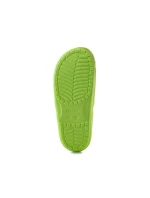 Crocs Classic Slide K Jr 206396-3UH
