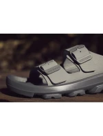 Birkenstock Mogami Terra Stealth 2-Strap Žabky 1029595 Birkenstock Mogami Terra Stealth 2-Strap Žabky 1029595