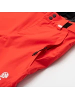 Detské nohavice PROSLOPE PANTS JR