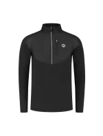 Bežecká mikina Rogelli ESSENTIAL WD 2XL