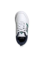 Detská obuv adidas Tensuar Sport 3.0 white KI6512 Detská obuv adidas Tensuar Sport 3.0 white KI6512