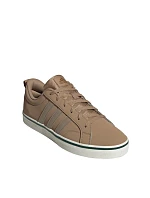 Pánska obuv adidas VS Pace 2.0 brown IH1810