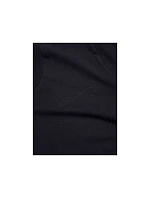 Tričko Peak Performance W Original Small Logo Tee, čierne Tričko Peak Performance W Original Small Logo Tee, čierne