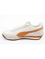 Puma – pánske športové topánky Easy Rider Nylon – pohodlné a módne tenisky Puma – pánske športové topánky Easy Rider Nylon – pohodlné a módne tenisky