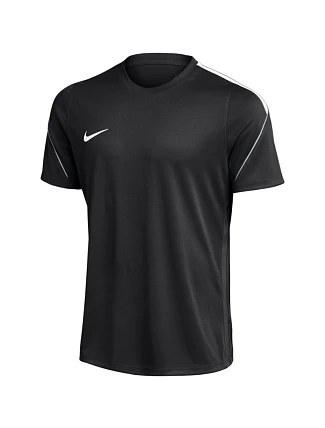Pánske tričko Nike Dri-FIT Strike, čierne, HV8339 010 M