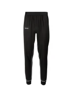 Nohavice Ribano Bauer NG Basics '14 Sr