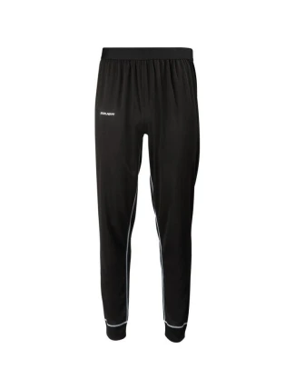 Nohavice Ribano Bauer NG Basics '14 Sr