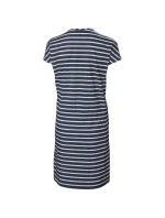 Dámske šaty Thalia 2.0 W 34346 598 - Helly Hansen