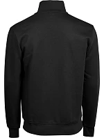 Tee Jays TJ 5440 Pánska mikina 18.5440 čierna Tee Jays TJ 5440 Pánska mikina 18.5440 čierna