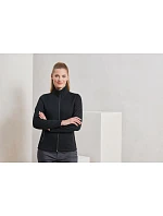 Premier PR 809 Dámska mikina 39.0809 čierna Premier PR 809 Dámska mikina 39.0809 čierna