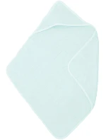 The One Towelling Baby Towel Detský uterák 48.1009 mätová The One Towelling Baby Towel Detský uterák 48.1009 mätová