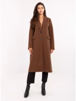 Náter IT EN 80320.65 hnedý Náter IT EN 80320.65 hnedý