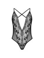 Body Impulse - Perilla Body Impulse - Perilla