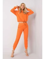 Súprava model 177000 BFG