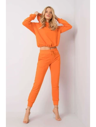 Súprava model 177000 BFG