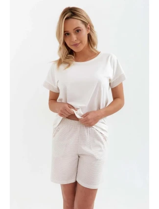 Pyžamo model 197800 Cana