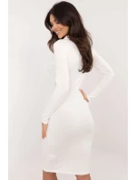 Denné šaty model 202993 Relevantnosť