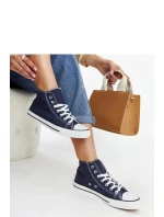 Tenisky model 207501 Solea