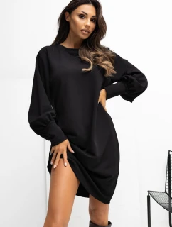 Denné šaty model 221628 Rue Paris