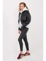 Mikina model 223082 Továrenská cena