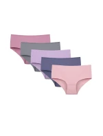 Nohavičky Donella 2571PD2 A'2 L-XL