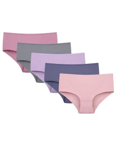 Nohavičky Donella 2571PD2 A'2 L-XL