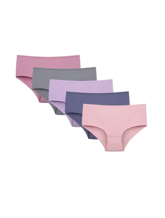 Nohavičky Donella 2571PD2 A'2 L-XL