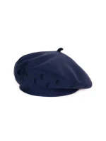 Baret Art Of Polo 25262 Milla