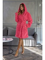 Župan L&L 2632 Elodie XS–XL