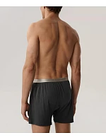 Boxerky Atlantic 2BMB-005/Z26 A2 vo veľkostiach S–2XL Boxerky Atlantic 2BMB-005/Z26 A2 vo veľkostiach S–2XL