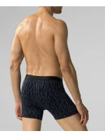 Boxerky Atlantic 2MH-175 A'2 S-2XL