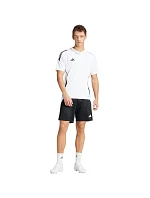 Pánske tričko adidas Tiro 24 Jersey M IS1019