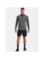 Under Armour Pánska mikina M 1328495-090