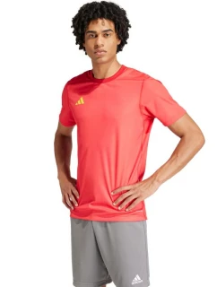 Tričko adidas Reversible 24 M IS0830 pánske