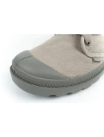 Topánky Palladium Baggy M 02353-066-M