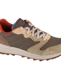 Topánky Merrell Alpine 83 Sneaker Sport M J006063