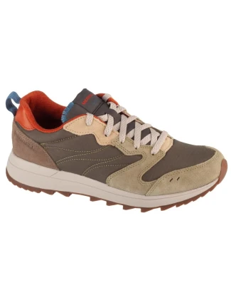 Topánky Merrell Alpine 83 Sneaker Sport M J006063 Topánky Merrell Alpine 83 Sneaker Sport M J006063