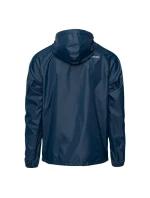 Bunda Hi-Tec Petro M 92800621632