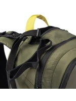 Elbrus Skiway 25 batohov 92800597681