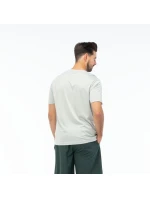 Pánske tričko s krátkym rukávom JODIN 2 PACK