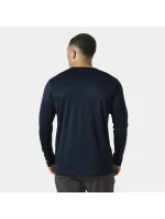 Helly Hansen HH Tech Crew LS 2.0 M 49582 597 Tričko Helly Hansen HH Tech Crew LS 2.0 M 49582 597 Tričko